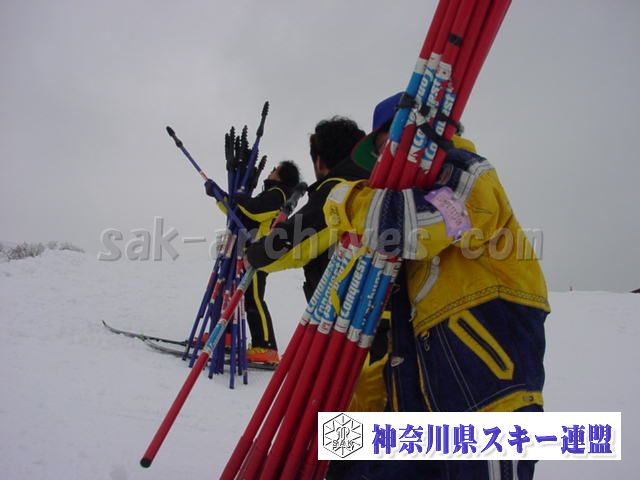 000310_153330_0.jpg