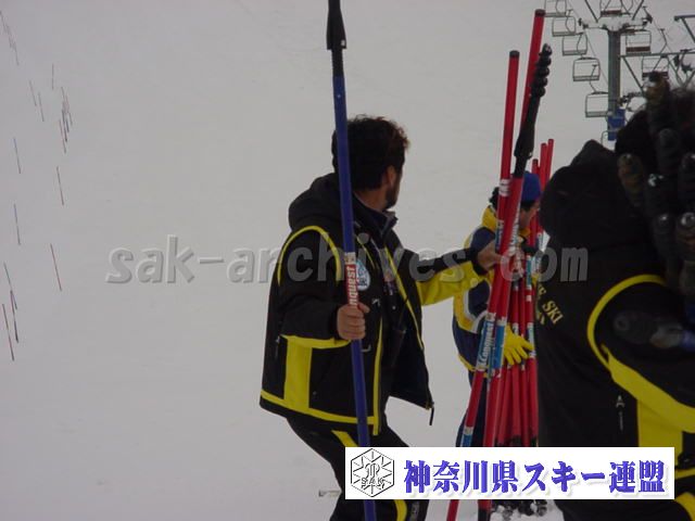 000310_153427_0.jpg