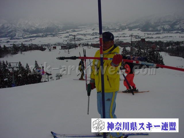 000310_154327_0.jpg