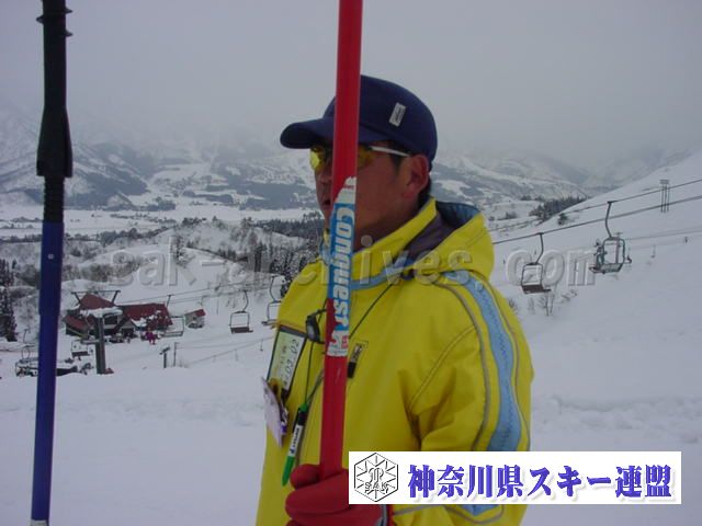 000310_154345_0.jpg