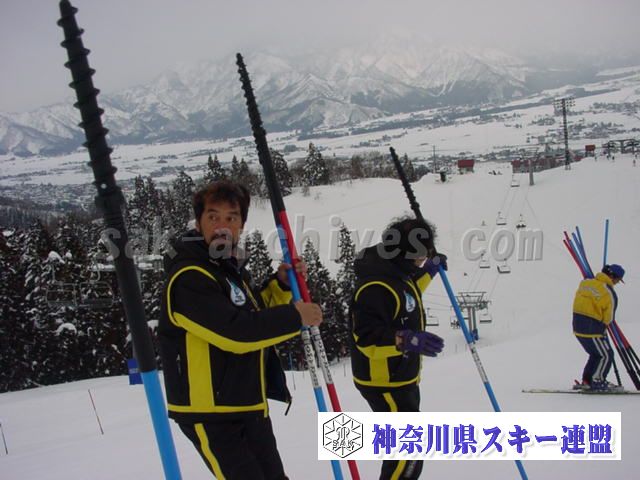 000310_154422_0.jpg