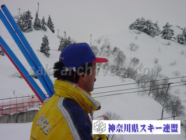 000310_154502_0.jpg