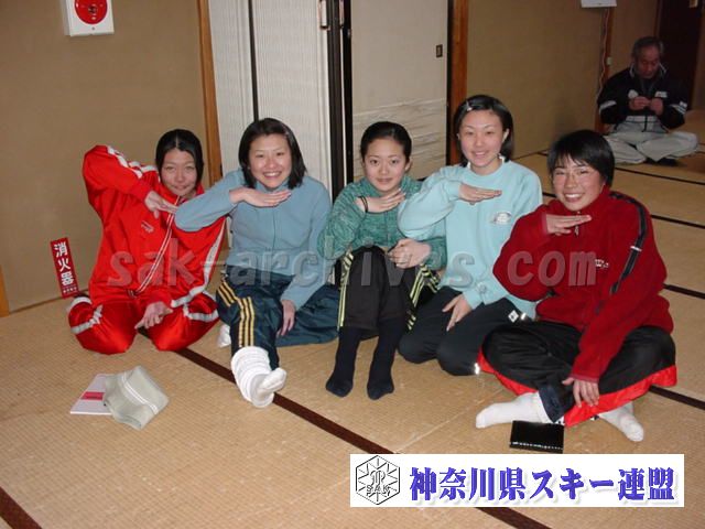 000310_190104_0.jpg
