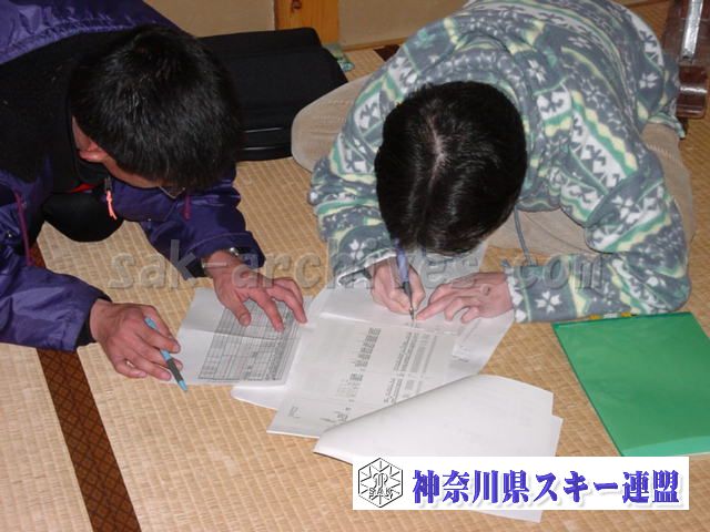 000310_190127_0.jpg