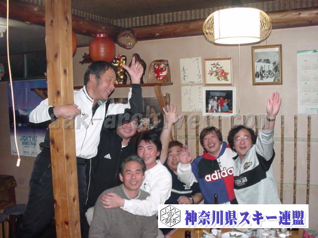 000310_223547_0.jpg