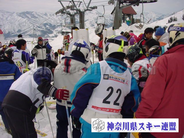 000311_080742_0.jpg