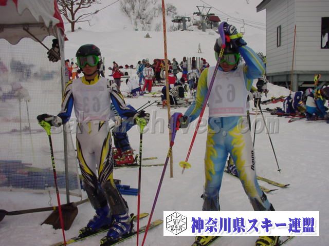 000311_085303_0.jpg