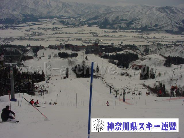 000311_094604_0.jpg