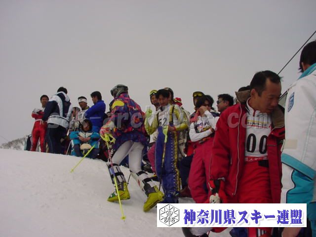 000311_104202_0.jpg
