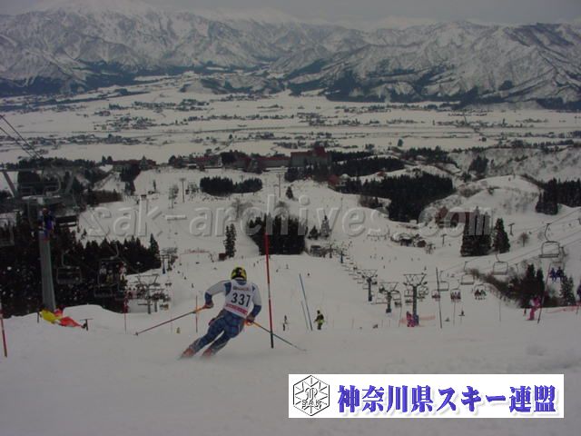 000311_105532_0.jpg