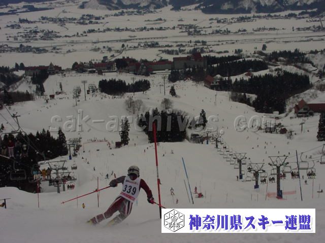 000311_105556_0.jpg