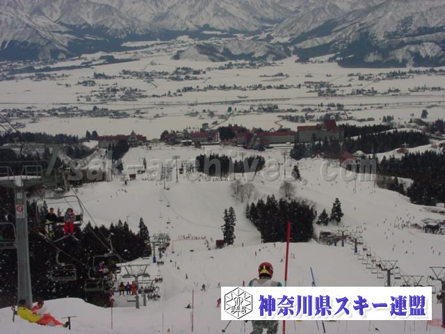000311_105616_0.jpg