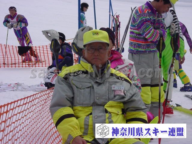 000311_113459_0.jpg