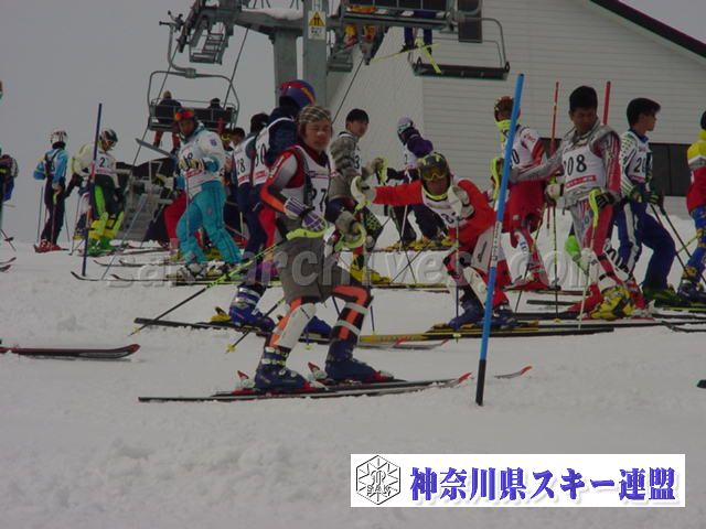000311_122030_0.jpg