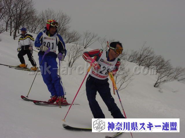 000311_122216_0.jpg