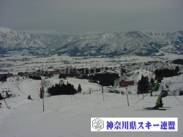 000311_132359_0.jpg