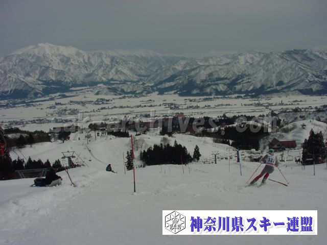 000311_132421_0.jpg