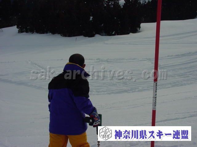 000311_155429_0.jpg