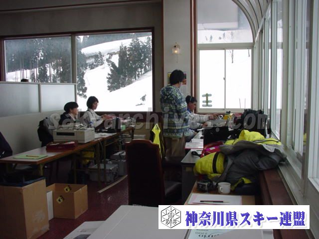 000312_101825_0.jpg