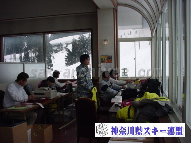 000312_101834_0.jpg