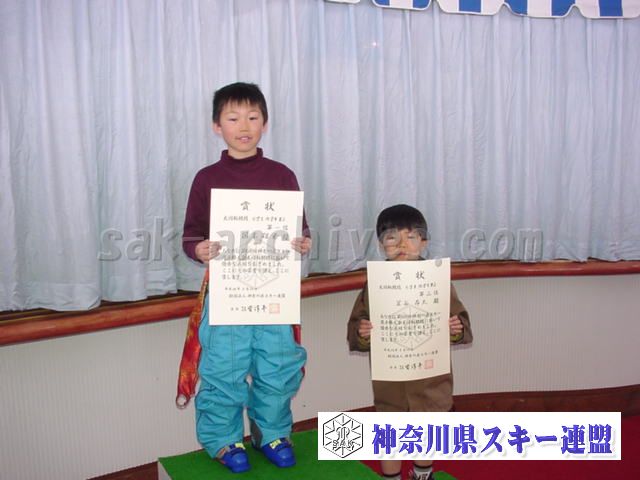000312_121407_0.jpg