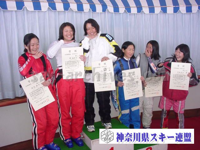 000312_121649_0.jpg