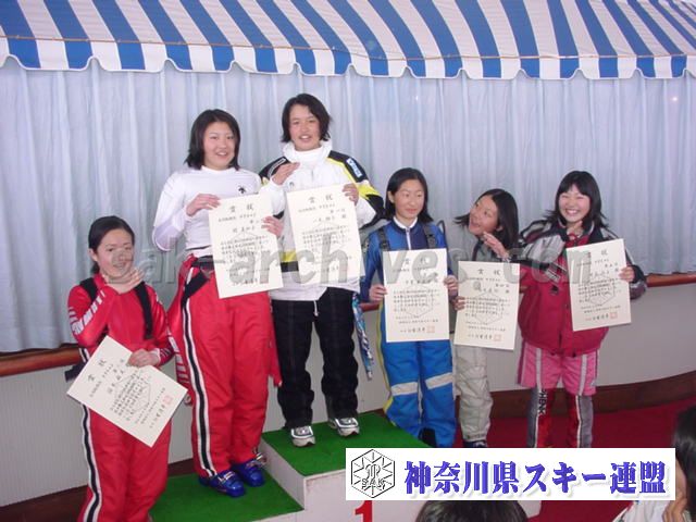 000312_121659_0.jpg
