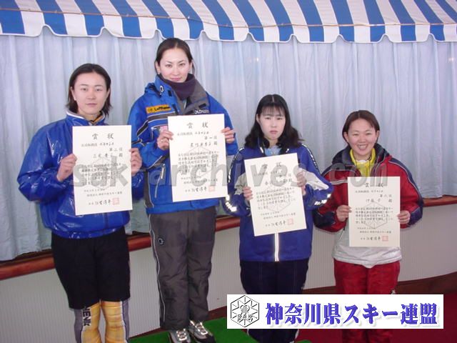 000312_121944_0.jpg