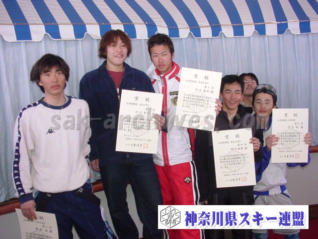 000312_122421_0.jpg