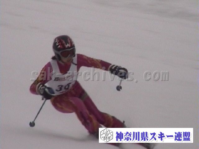 kd069.jpg