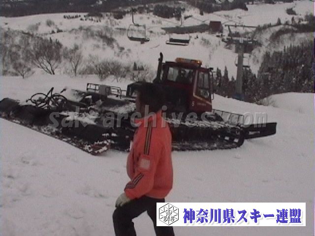 ks002.jpg