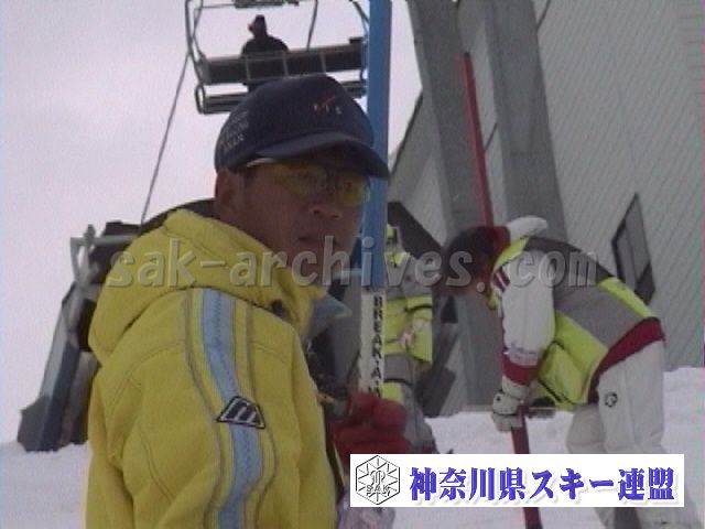 ks010.jpg