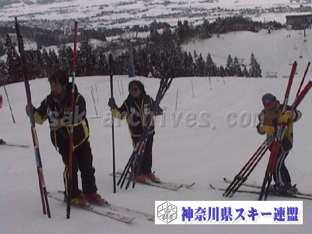 ks015.jpg