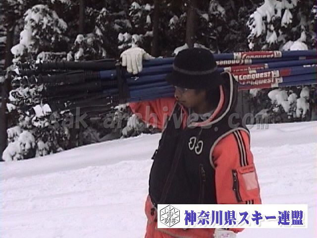 ks020.jpg