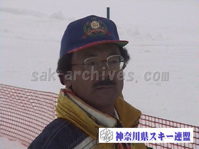 ks022.jpg