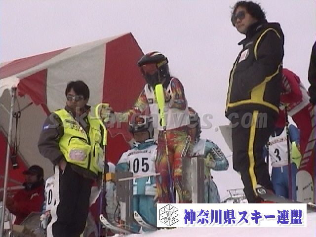 ks030.jpg