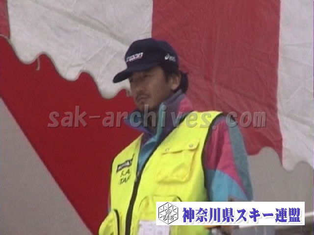 ks031.jpg