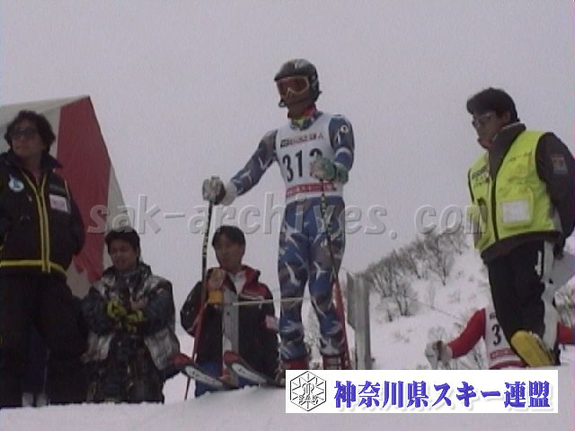 ks037.jpg