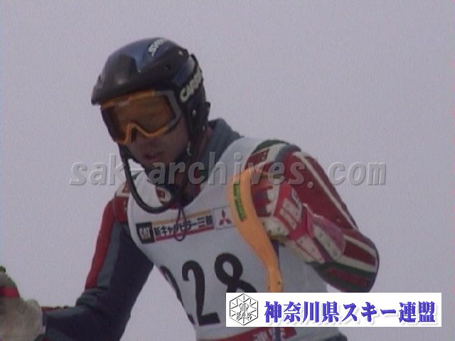 ks039.jpg