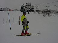 000310_151359_0