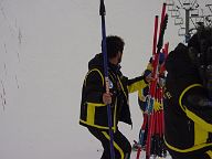 000310_153427_0