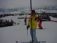 000310_154327_0