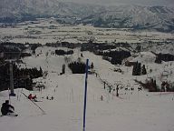 000311_094604_0