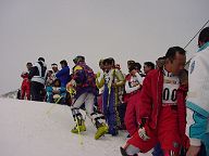 000311_104202_0