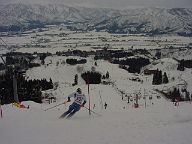 000311_105532_0