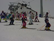000311_122016_0