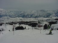 000311_132359_0