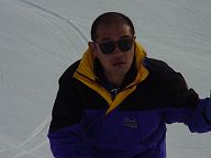 000311_155451_0
