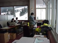 000312_101825_0