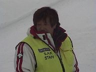 ks025